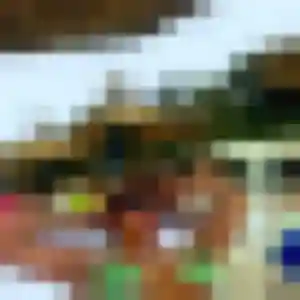 Photo de Charlotte à Le Tremblay-sur-Mauldre (45 ans) - plan cul discret