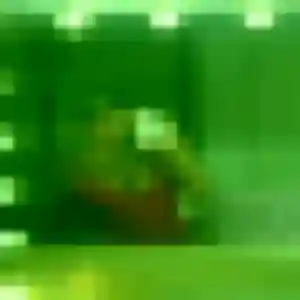 Jean-Marie, femme de 45 ans cherche plan cul à Le Tremblay-sur-Mauldre