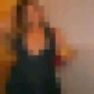 Photo sexy de Laure, 23 ans à Le Tremblay-sur-Mauldre - plan discret