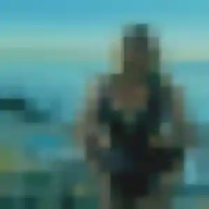 Photo de Naomi à Le Tremblay-sur-Mauldre (30 ans) - plan cul sans inscription