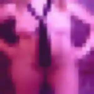 Photo de Aurore à Le Trévoux (43 ans) - plan cul anonyme