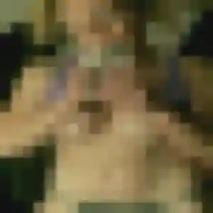 Cindy, 28 ans, dispo pour plan cul à Le Trévoux