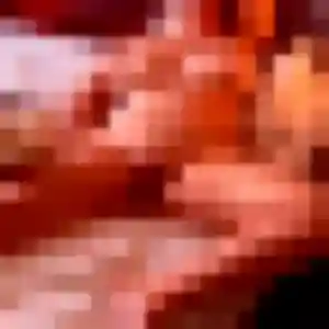 Découvre Johanna, 33 ans à Le Trévoux en t'inscrivant
