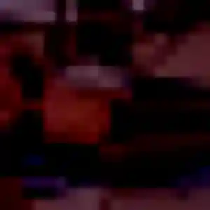 Photo sexy de Zineb, 34 ans à Le Trévoux - rencontre coquine