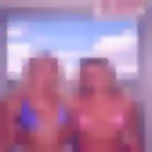 Photo privée de Fabienne, 45 ans à Le Triadou - rencontre coquine