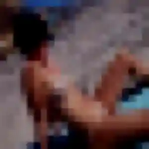 Hyacinthe, 37 ans, connectée à Le Triadou pour une rencontre coquine