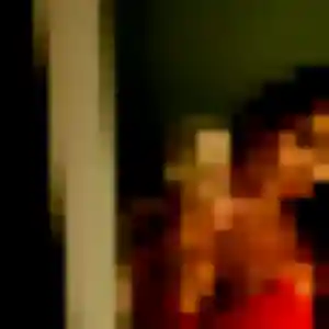 Isabella, fille de 36 ans cherche plan cul à Le Triadou