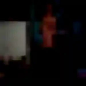 Jihane (38 ans) à Le Triadou attend une rencontre ce soir