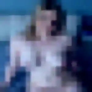 Wahiba, 32 ans, dispo pour plan cul à Le Triadou