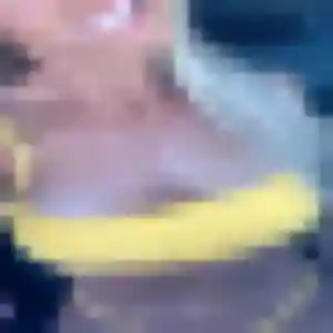 Emilie (44 ans) à Le Tronchet propose une rencontre aujourd'hui