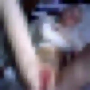 Photo perso de Estee, 27 ans à Le Tronchet - rencontre coquine