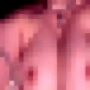 Profil de Isabelle à Le Tronchet (28 ans) - plan cul gratuit