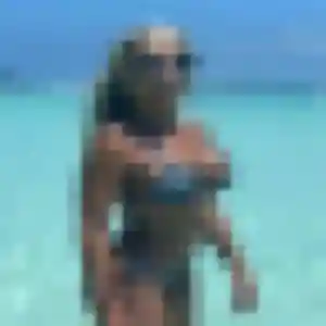Belle Katia, 30 ans à Le Tronchet - la contacter