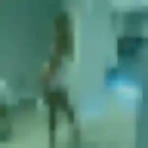Rejoins Viviane, 22 ans à Le Tronchet en t'inscrivant