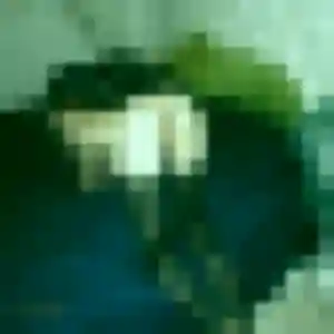 Agnes (43 ans) à Le Tronquay cherche une rencontre ce soir