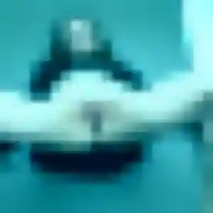 plan cul à Le Tronquay : photo de Albane, 43 ans - sans engagement