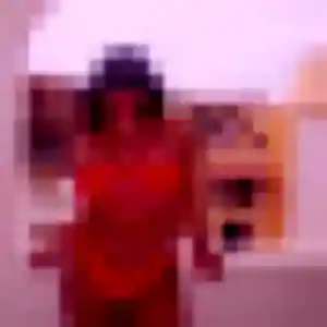 Photo perso de Harmony, 45 ans à Le Val-d'Ajol - plan discret