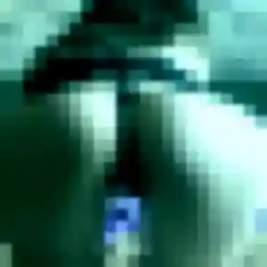 Photo perso de Isabella, 36 ans à Le Val-d'Ajol - plan discret