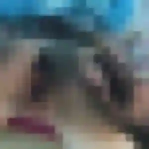 Maelys, fille de 27 ans propose plan cul à Le Val-d'Ajol