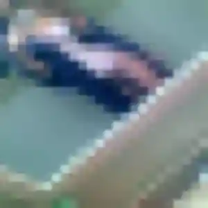 Profil de Sixtine à Le Val-d'Ajol (30 ans) - plan cul gratuit