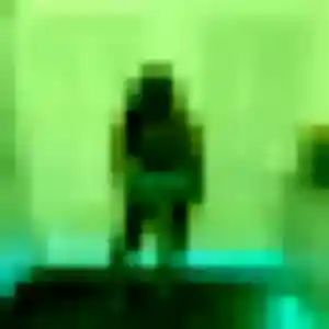Solange, femme de 29 ans cherche plan cul à Le Val-d'Ajol