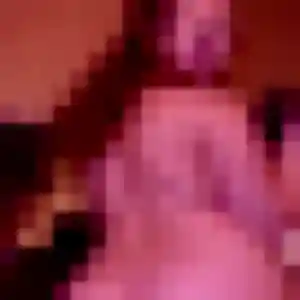 Geraldine, 27 ans, disponible à Le Val d'Hazey pour une rencontre coquine