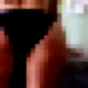 Photo de Jihane à Le Val d'Hazey (44 ans) - plan cul sans inscription