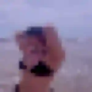 Joana, femme de 26 ans veut plan cul à Le Val d'Hazey