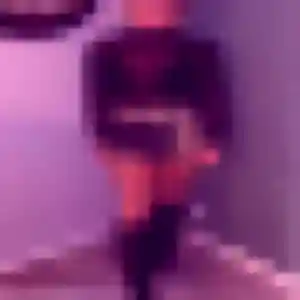 Contacte Isabella, 29 ans à Le Val-David en privé