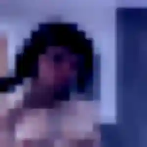 plan cul à Le Val-David : photo de Melanie, 24 ans - accès libre