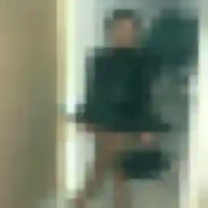 Blanche, 37 ans, connectée à Le Val-de-Guéblange pour une rencontre coquine