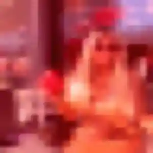 Eugenie, fille de 27 ans cherche plan cul à Le Val-de-Guéblange