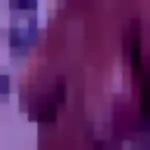 Photo de Karen à Le Val-de-Guéblange (36 ans) - plan cul sans inscription