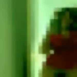 Zara, 31 ans, dispo pour plan cul à Le Val-de-Guéblange