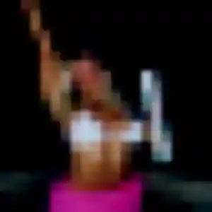Blandine, 34 ans, disponible à Le Val-Doré pour un plan cul