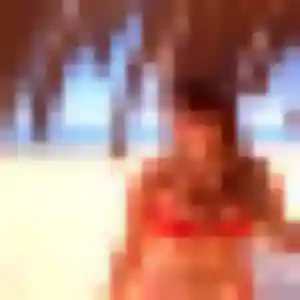 Lina de Le Val-Doré, 35 ans - plan cul sans prise de tête