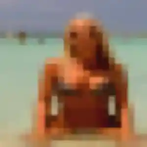 Marilou, femme de 38 ans cherche plan cul à Le Val-Doré