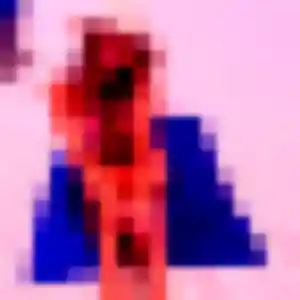 Colombine de Le Val-Saint-Germain, 43 ans - plan cul discret