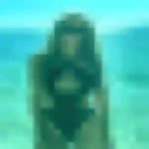 Maeva (35 ans) à Le Val-Saint-Germain attend une rencontre maintenant