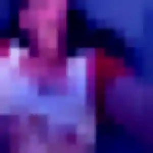 Photo sexy de Bertille, 37 ans à Le Val-Saint-Père - rencontre sans lendemain