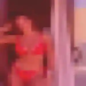 Contacte Mathilde, 32 ans à Le Val gratuitement