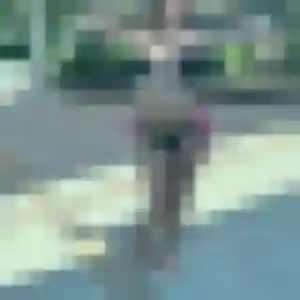 Photo de Oriane à Le Val (36 ans) - plan cul anonyme