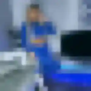 Vera (38 ans) à Le Val propose une rencontre rapidement