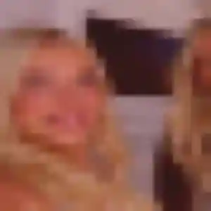 Contacte Zara, 23 ans à Le Val gratuitement