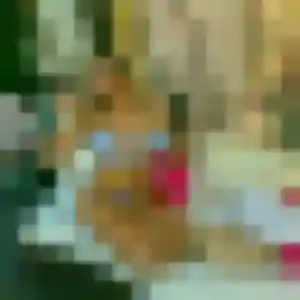 Photo de Delice à Le Vauclin (41 ans) - plan cul anonyme