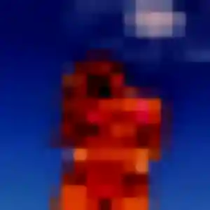 Photo exclusive de Domitille, 32 ans à Le Vauclin - rencontre coquine