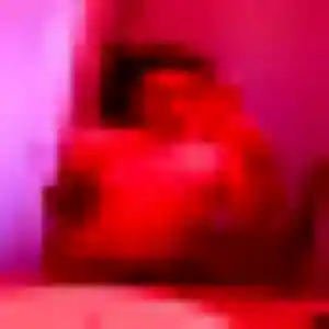Photo perso de Vera, 35 ans à Le Vauclin - rencontre coquine