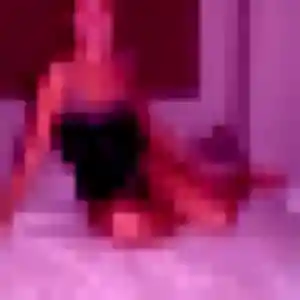 Profil de Urielle à Le Vaudoué (22 ans) - plan cul gratuit
