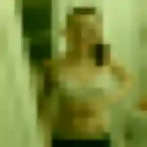 Photo perso de Anne-Marie, 24 ans à Le Vaudreuil - rencontre coquine