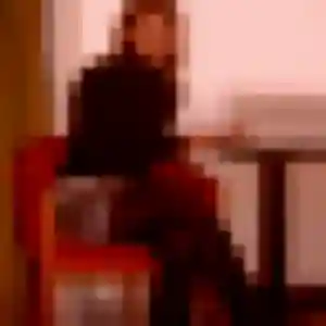 Photo perso de Apolline, 26 ans à Le Vaudreuil - rencontre coquine